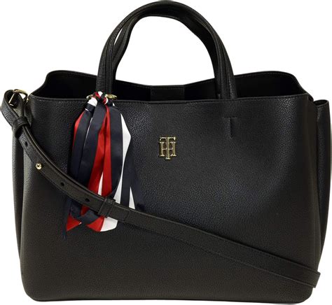 tommy hilfiger sale taschen